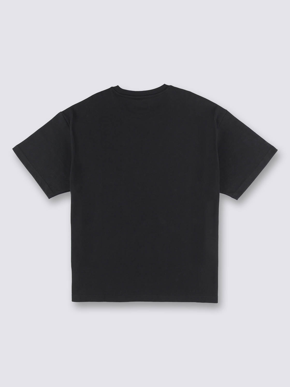 PLAYERS CLUB Tシャツ image number 1