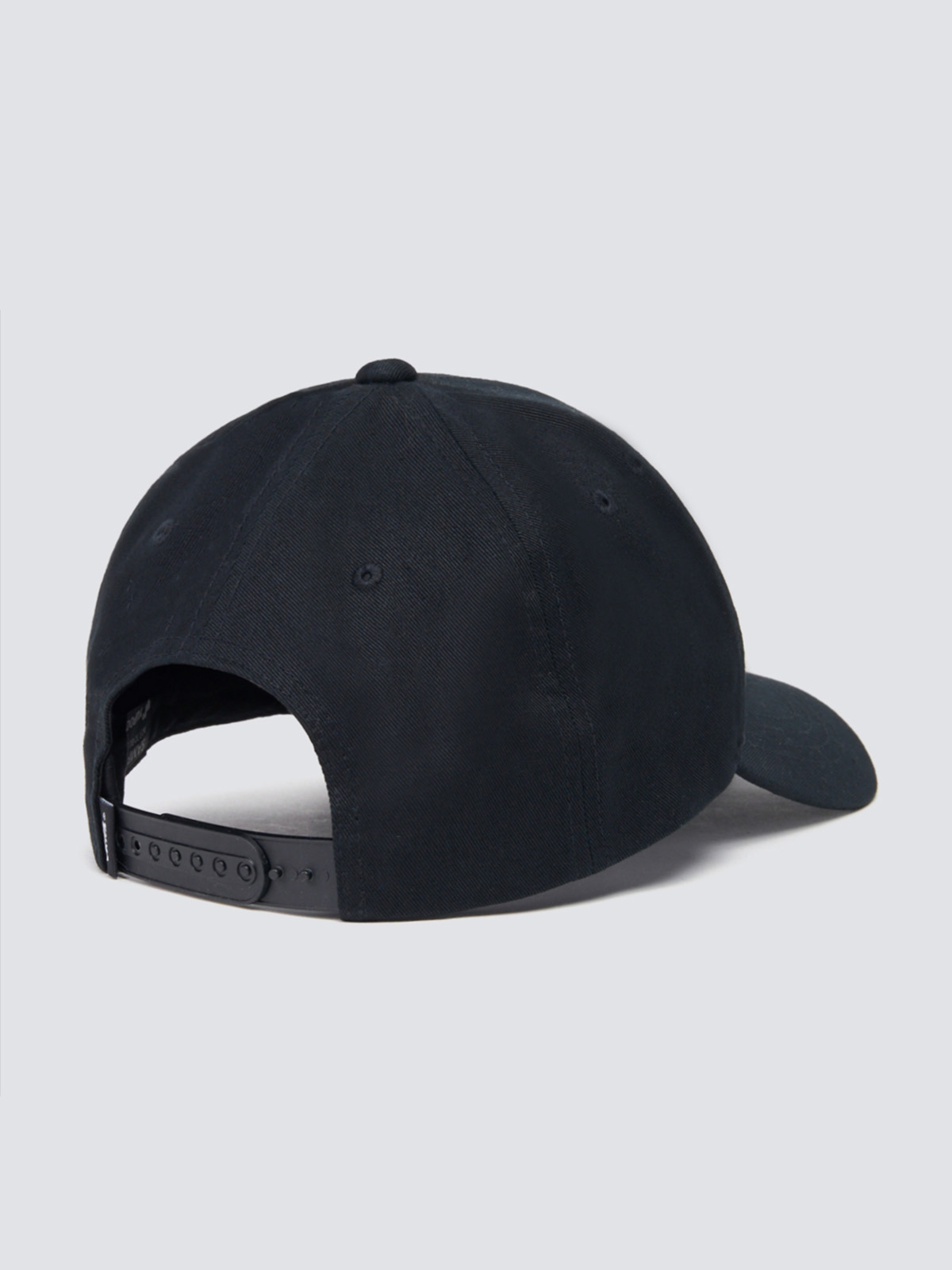 COSTON スナップバック キャップ image number 2