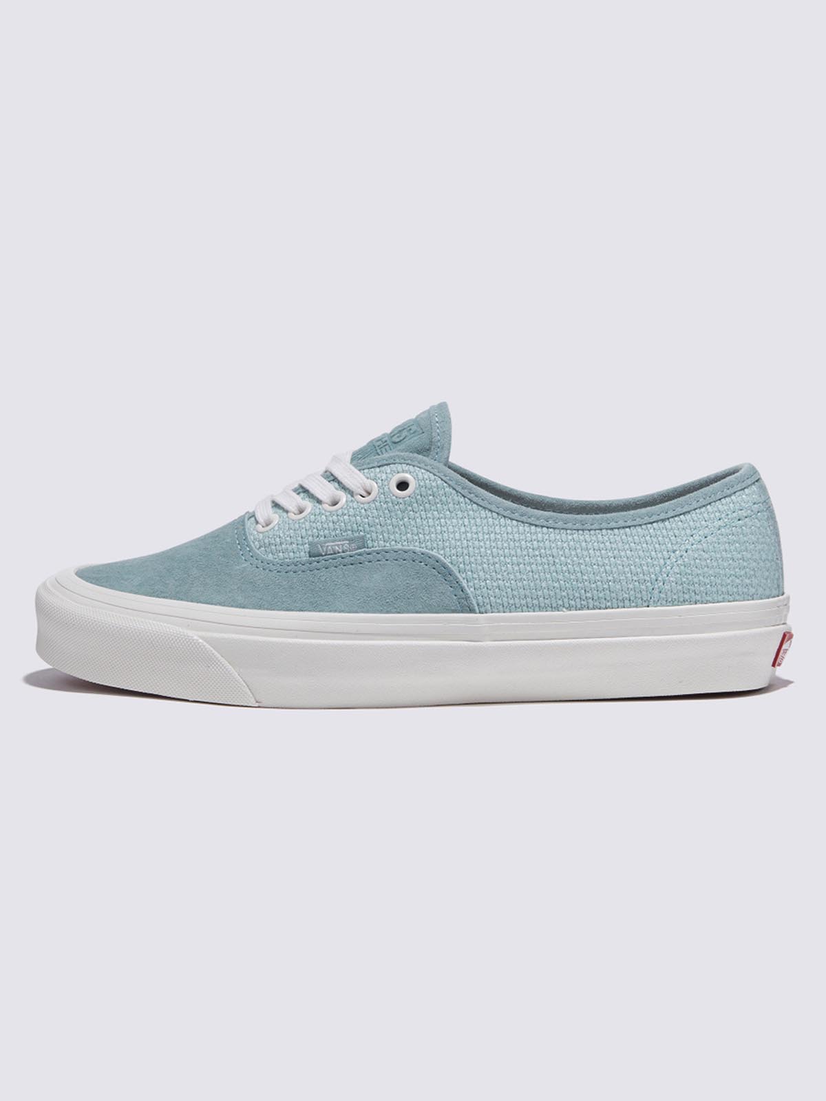 アナハイムファクトリー オーセンティック 44 DX| VANS（ヴァンズ）公式ストア