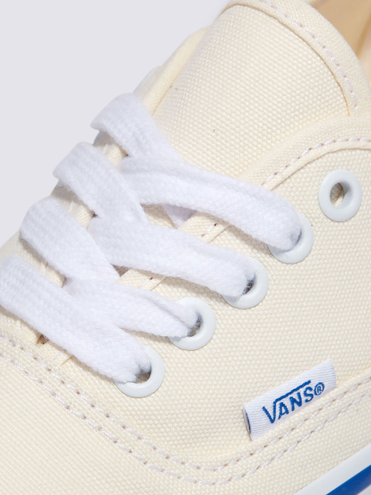 PREMIUM オーセンティック 44| VANS（ヴァンズ）公式ストア