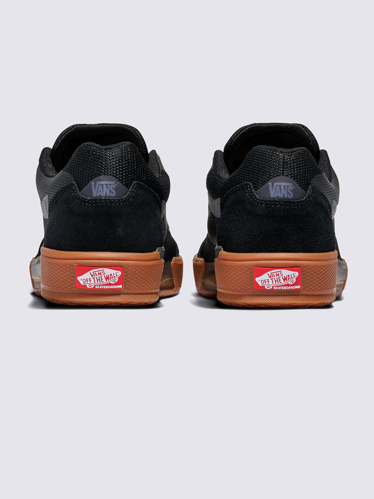 AVE 2.0| VANS（ヴァンズ）公式ストア