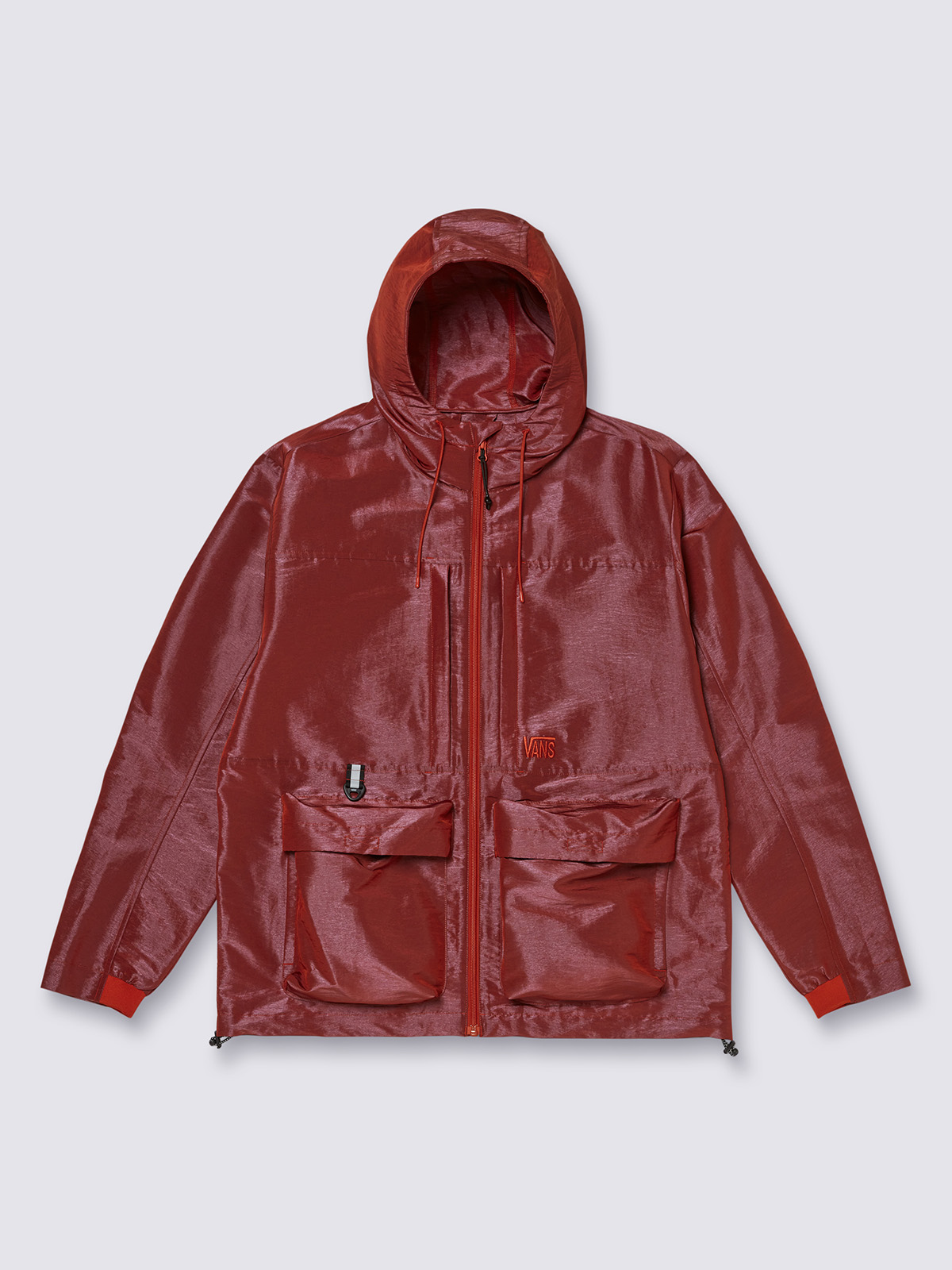 V12 ウィンドブレーカー 送料無料 1/12 JO23M-03 windbreaker 男性マンズウインド