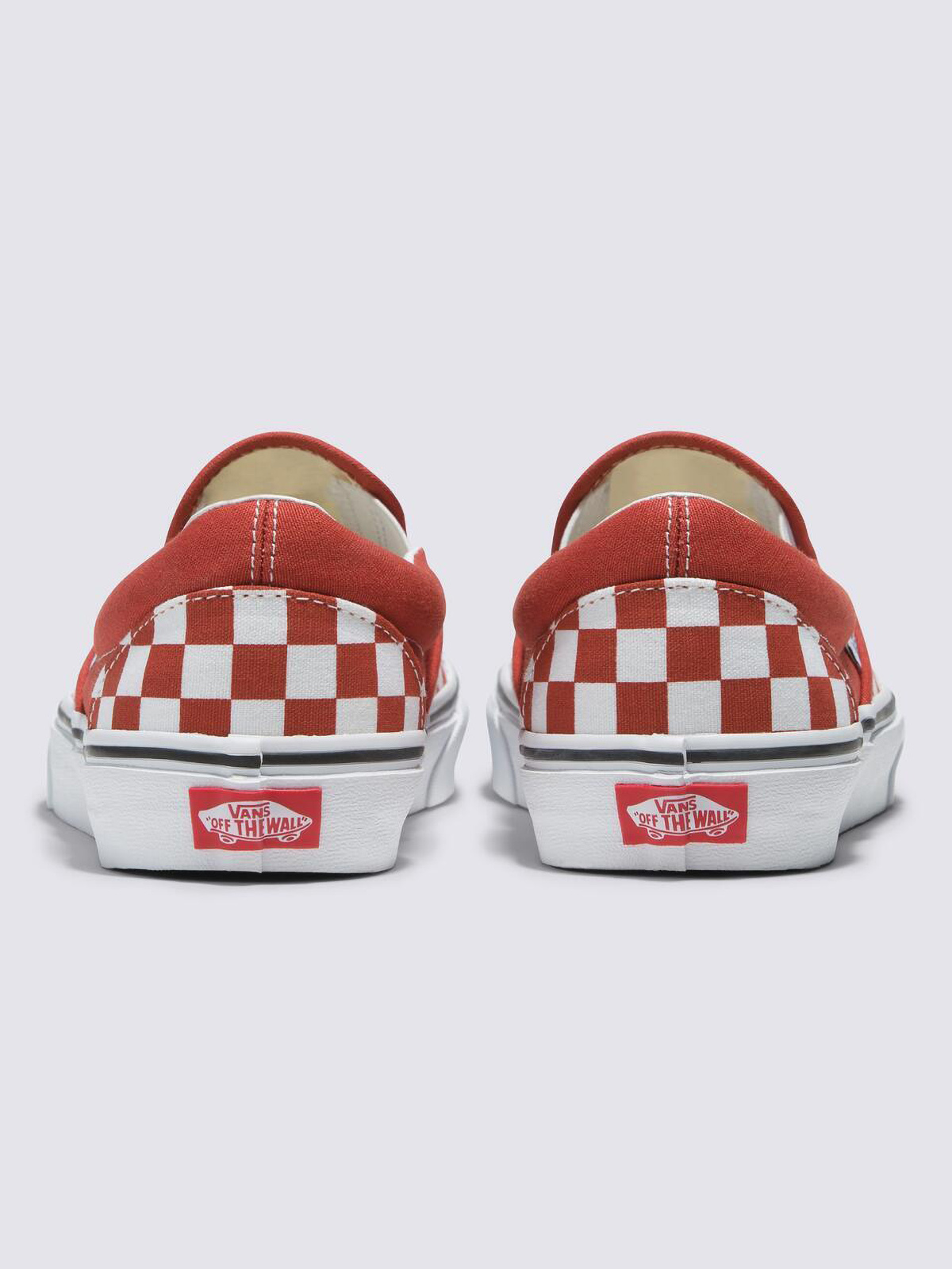楽天市場】【VANS】 ヴァンズ SKATE SLIP-ON スケートスリッポン VN0A5FCAZX1 : ABC-MART楽天市場店