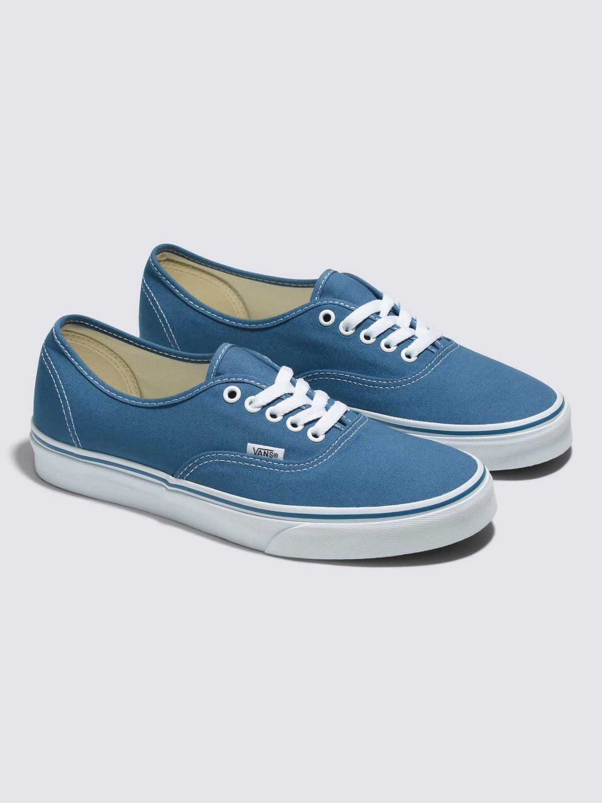 オーセンティック| VANS（ヴァンズ）公式ストア
