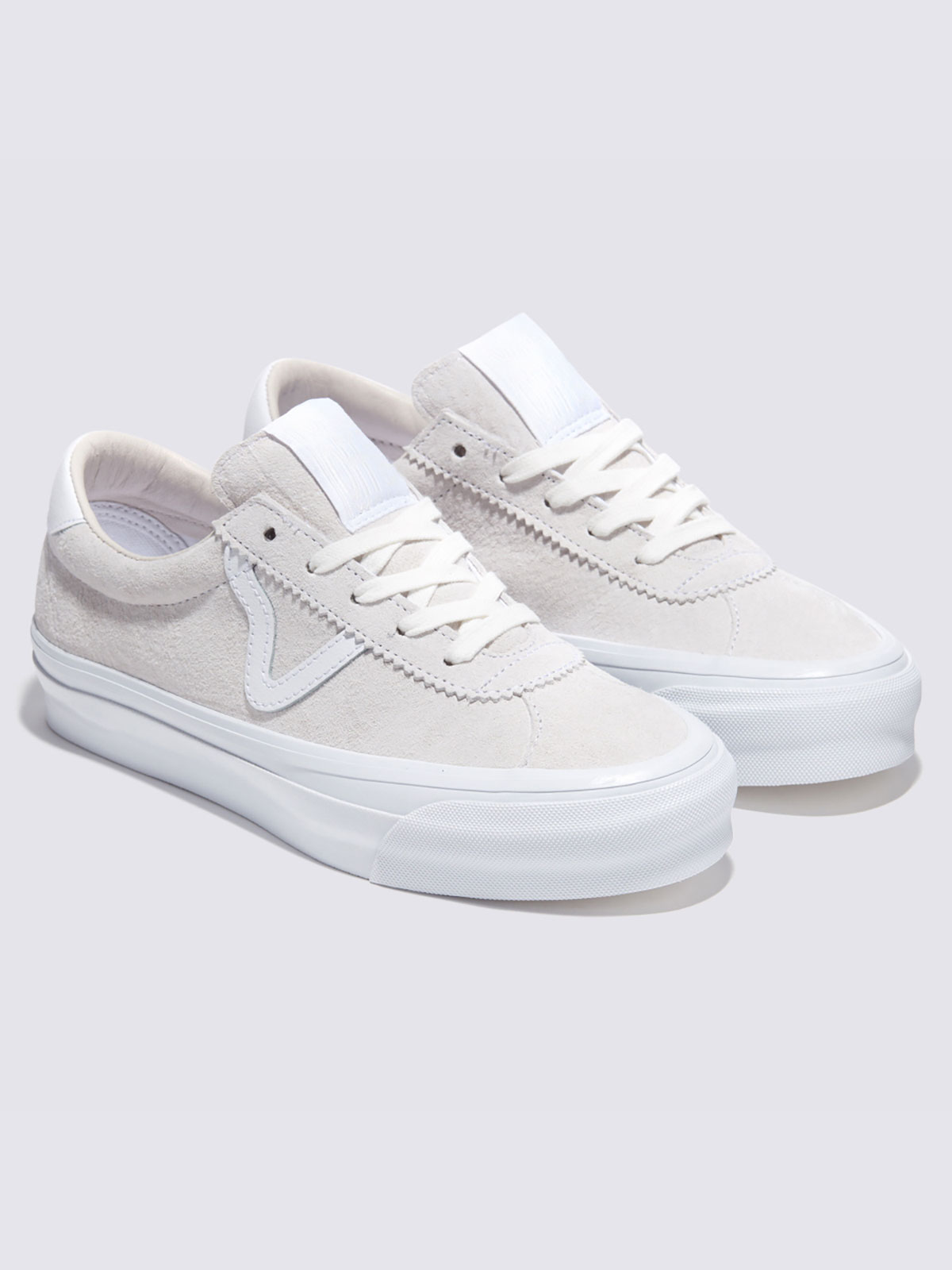 世界的に有名な PREMIUM スポーツ VANS（ヴァンズ）公式ストア 73| 靴
