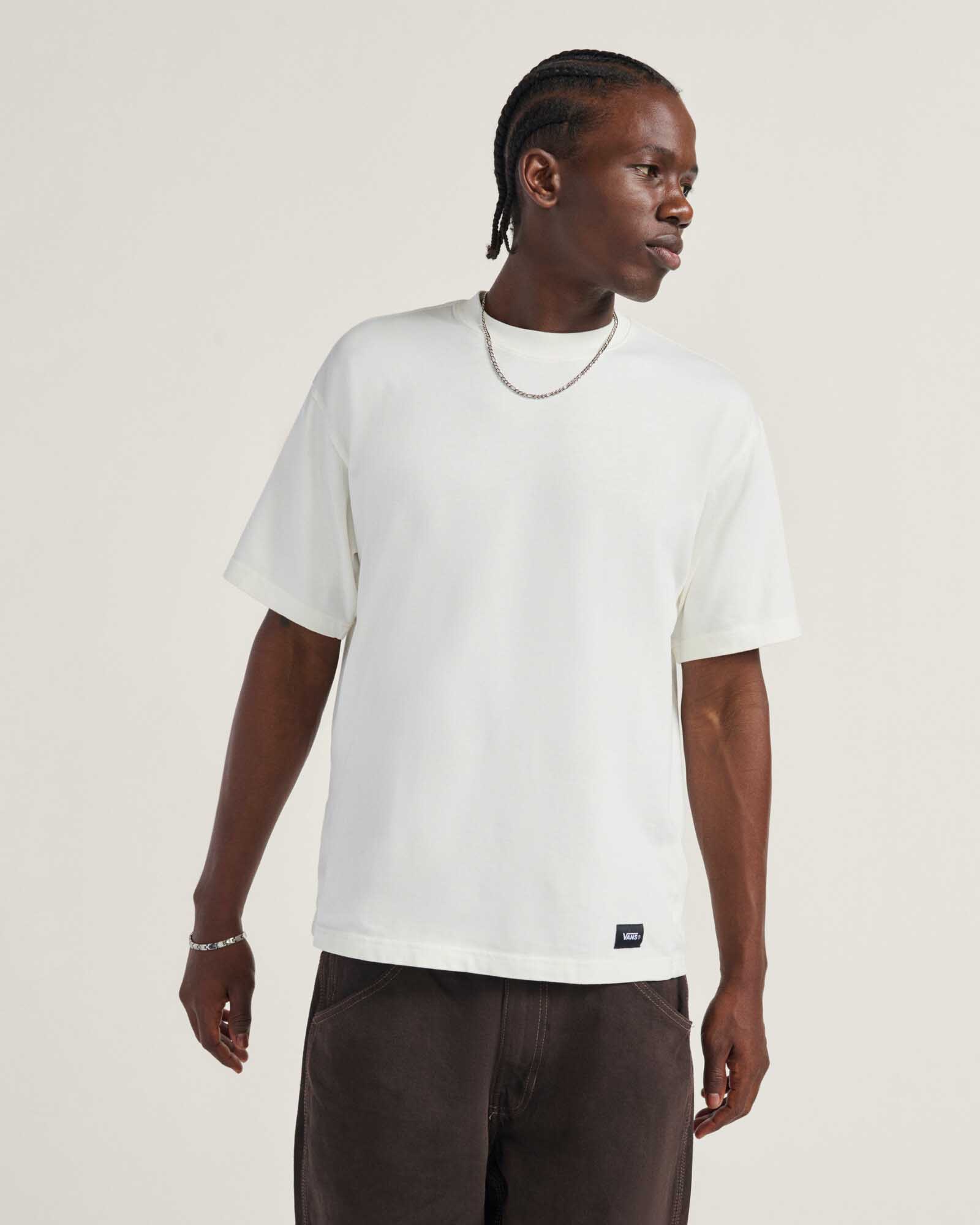 PREMIUM クラシック Tシャツ image number 0