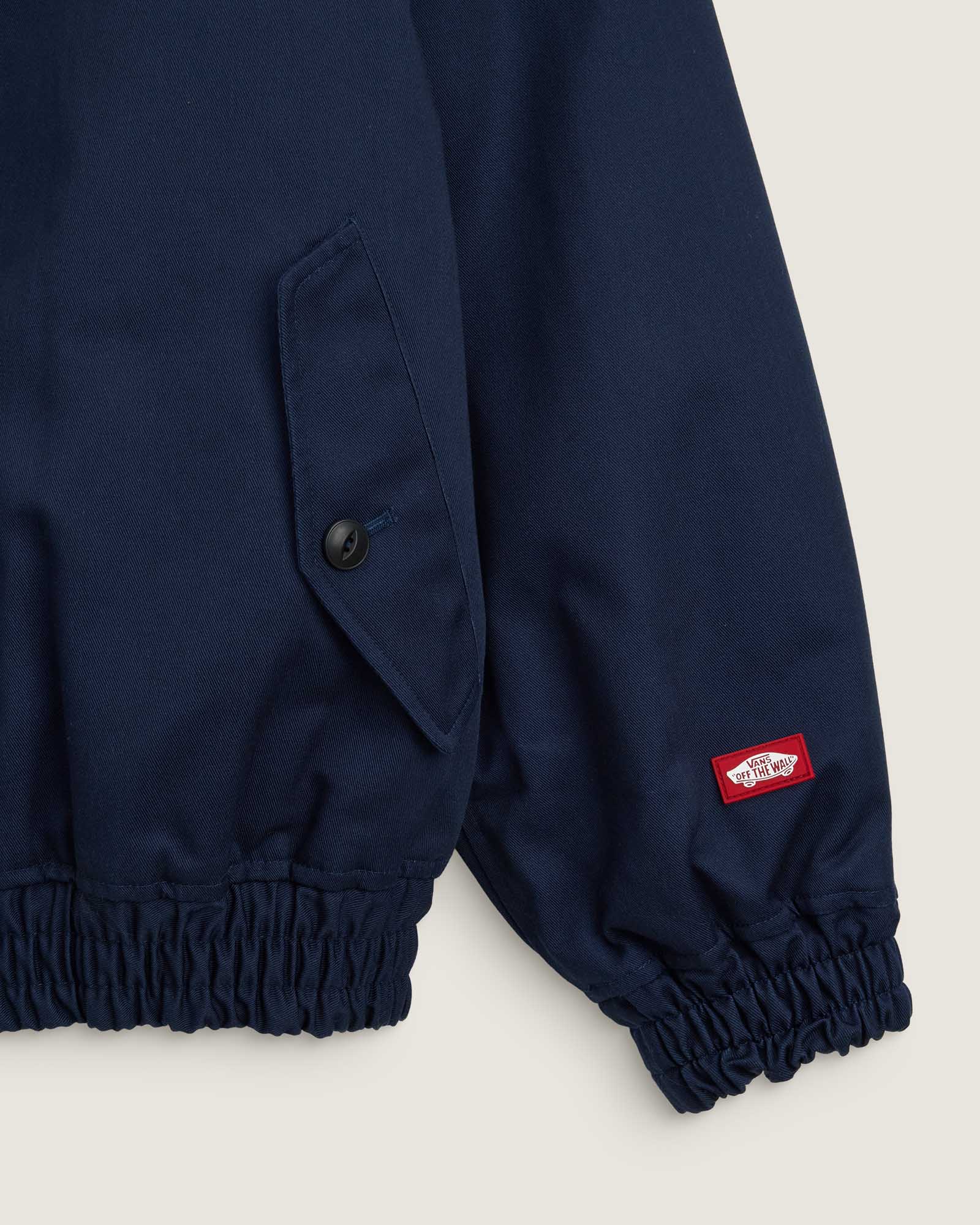 Apple - ヴァンちゃん Amazon.co.jp: エレコム Apple Pencil カバー 代替キャップ