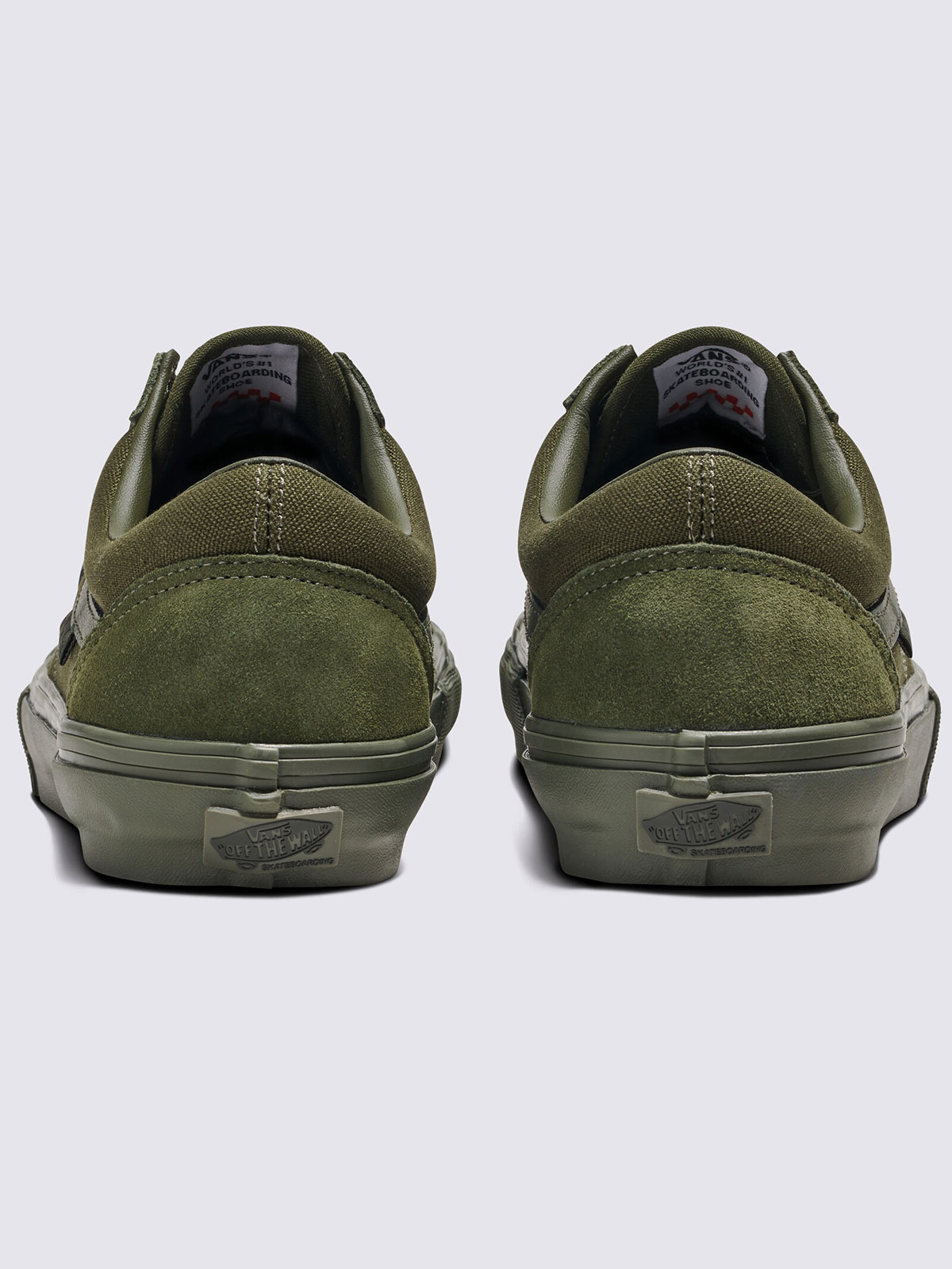 スケート オールドスクール| VANS（ヴァンズ）公式ストア