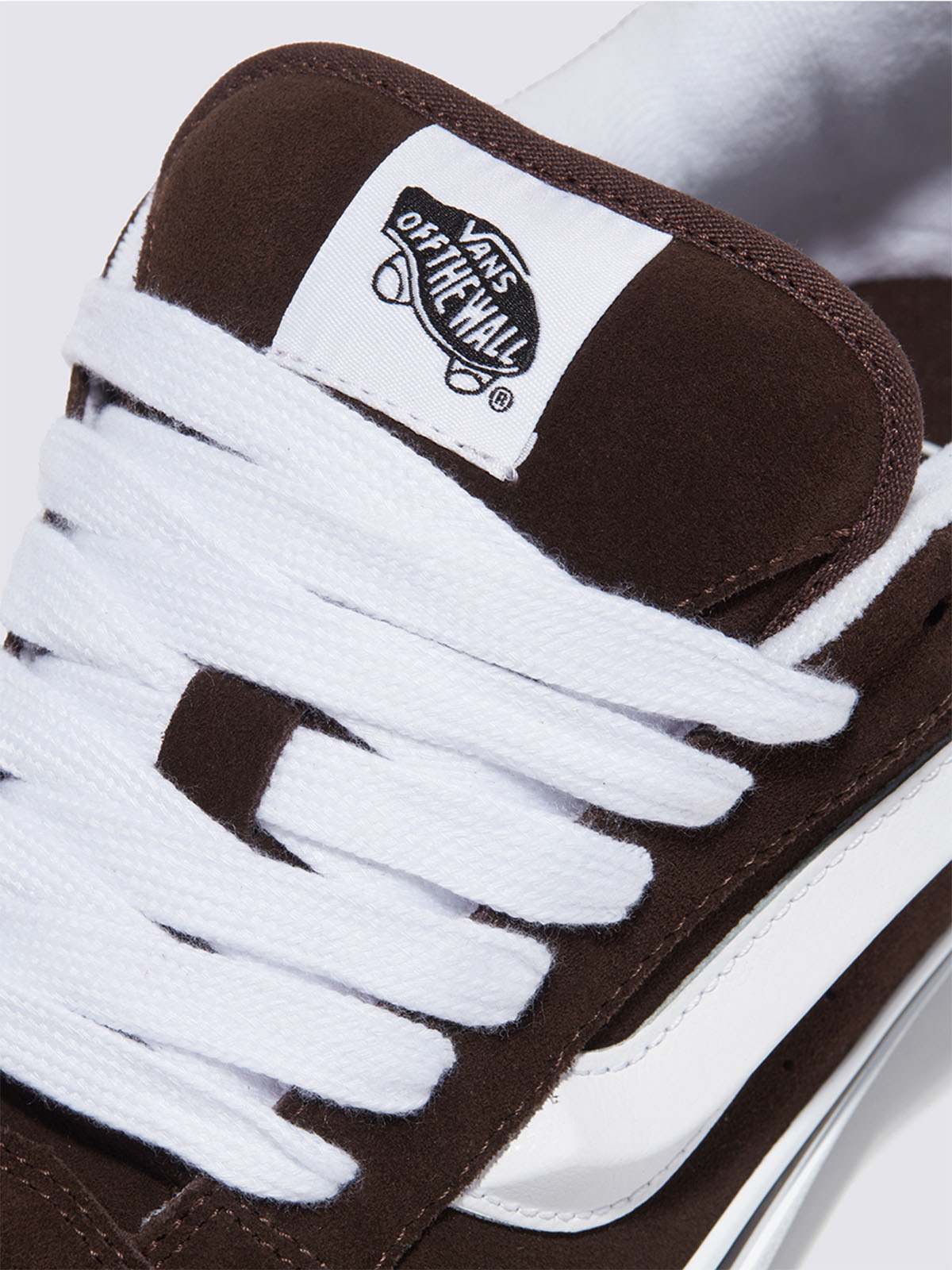ニュースクール| VANS(ヴァンズ)公式ストア ニュースクール| VANS(ヴァンズ)公式ストア