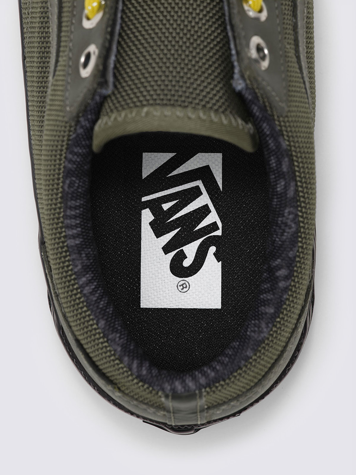 PREMIUM オールドスクール GORE-TEX® image number 4