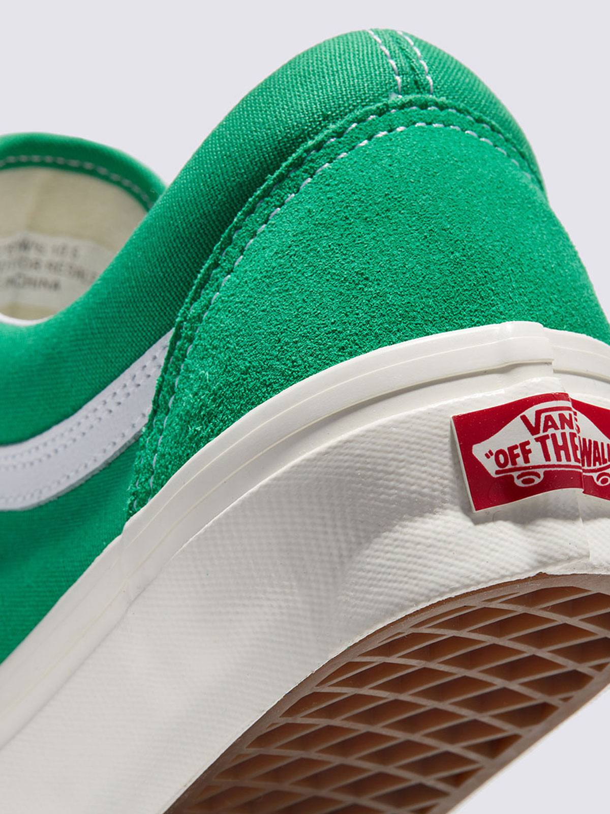 MTE オールドスクール| VANS（ヴァンズ）公式ストア