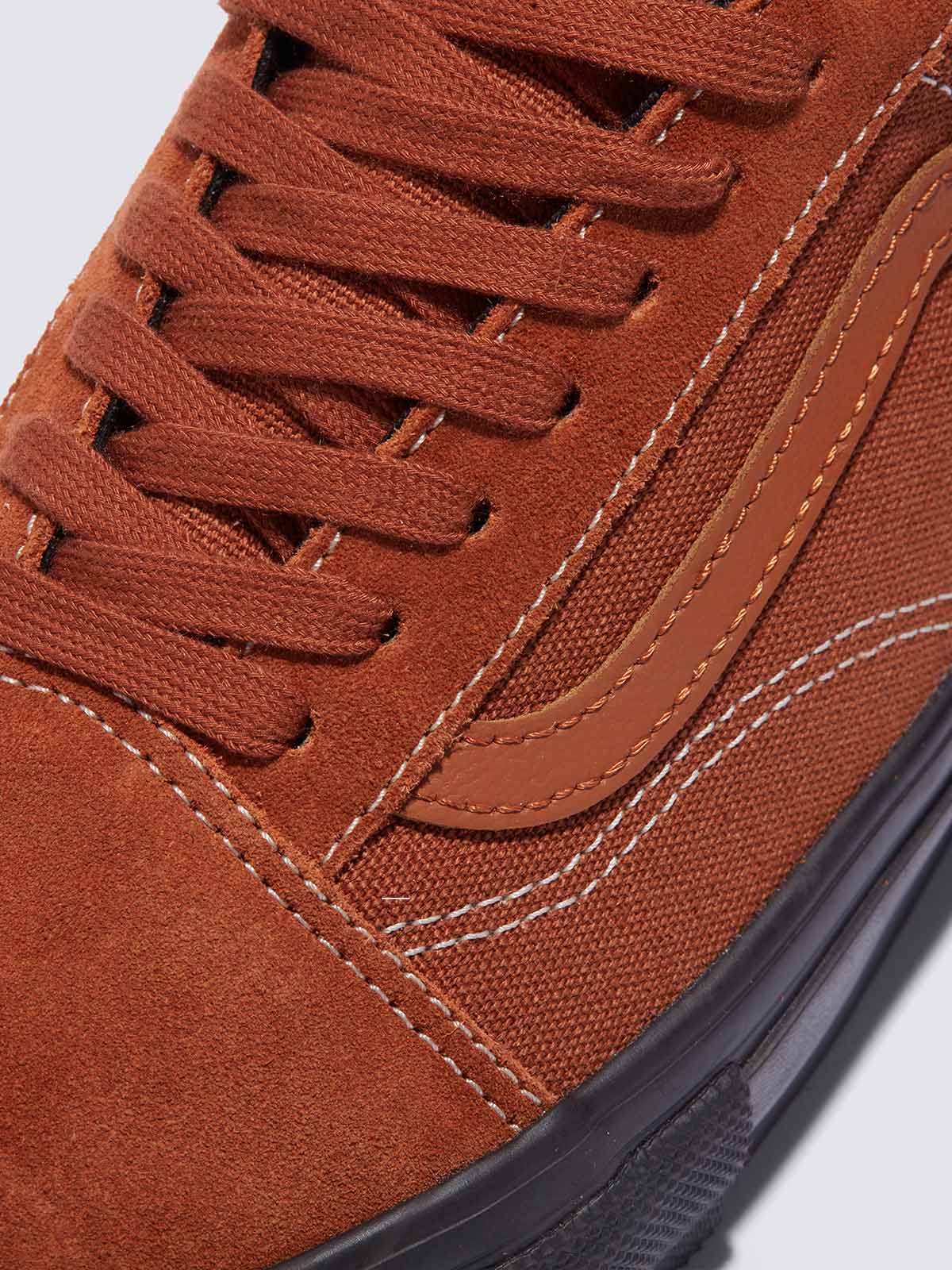年末のプロモーション特価！ スケート オールドスクール| VANS（ヴァンズ）公式ストア マジック：ザ・ギャザリング