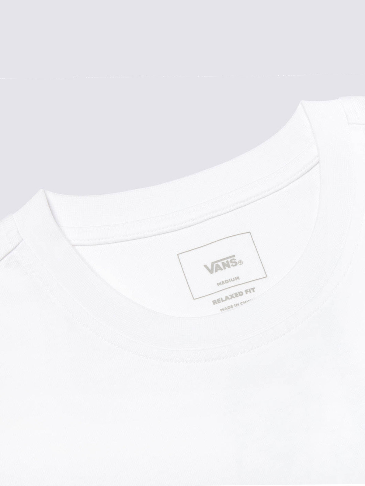 [SUMMER SALE対象外]YUSUKE HANAI グラフィック Tシャツ image number 6