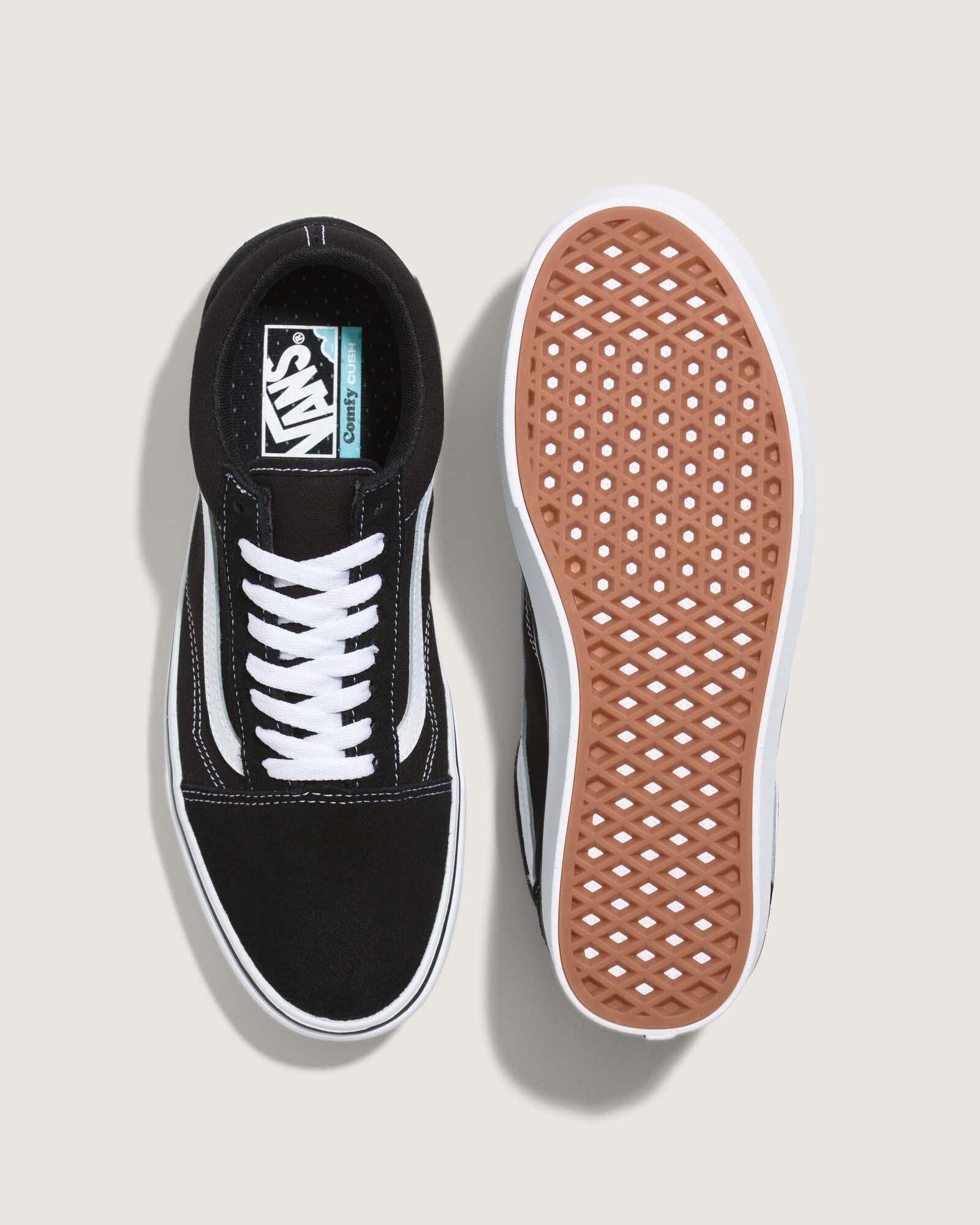 VANS COMFYCUSH ERA 野村訓市着 コンフィクッシュ US10.5 VANS COMFYCUSH ERA 野村訓市着 コンフィクッシュ US10.5 - メルカリ