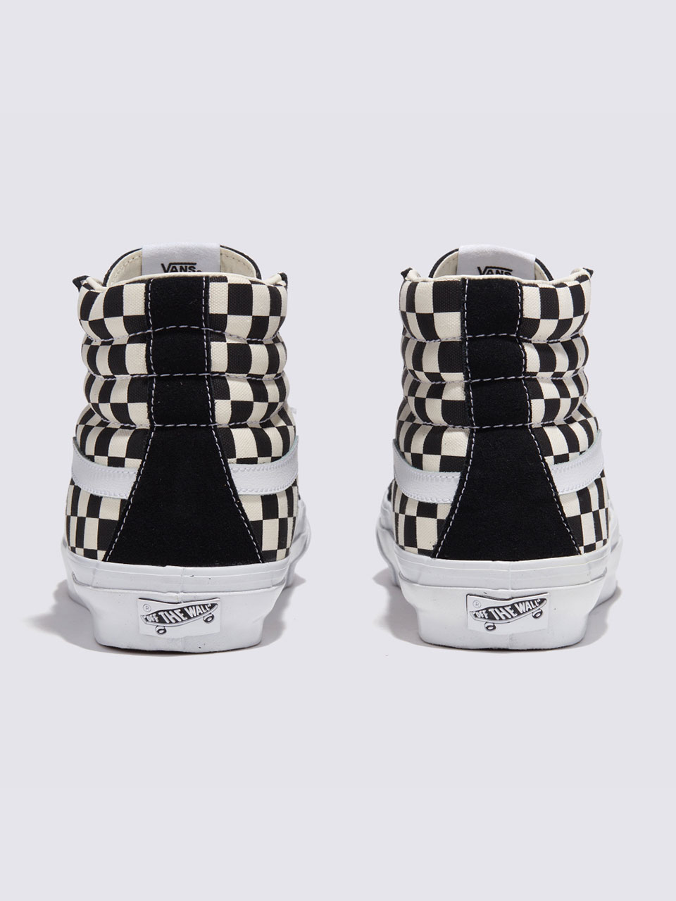 PREMIUM スケートハイ| VANS（ヴァンズ）公式ストア