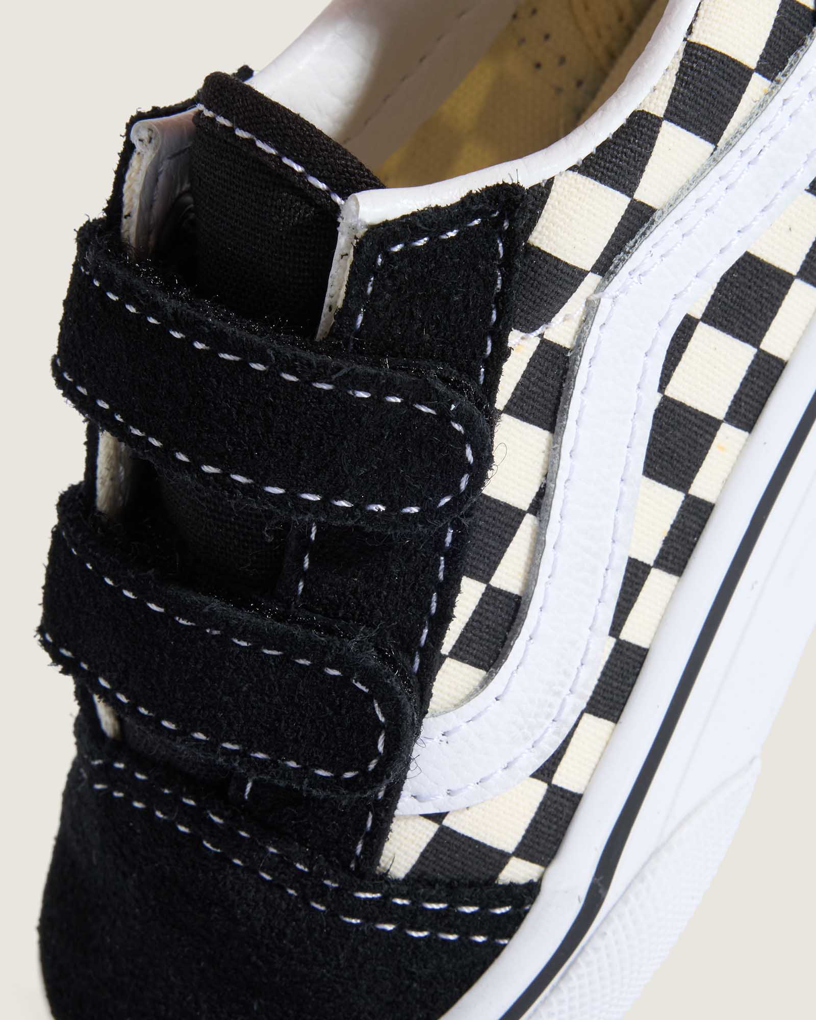 VANS OLDSKOOL 2足 オールドスクール VANS ヴァンズ OLD SKOOL オールドスクール VN0A38G1P0S 17FA