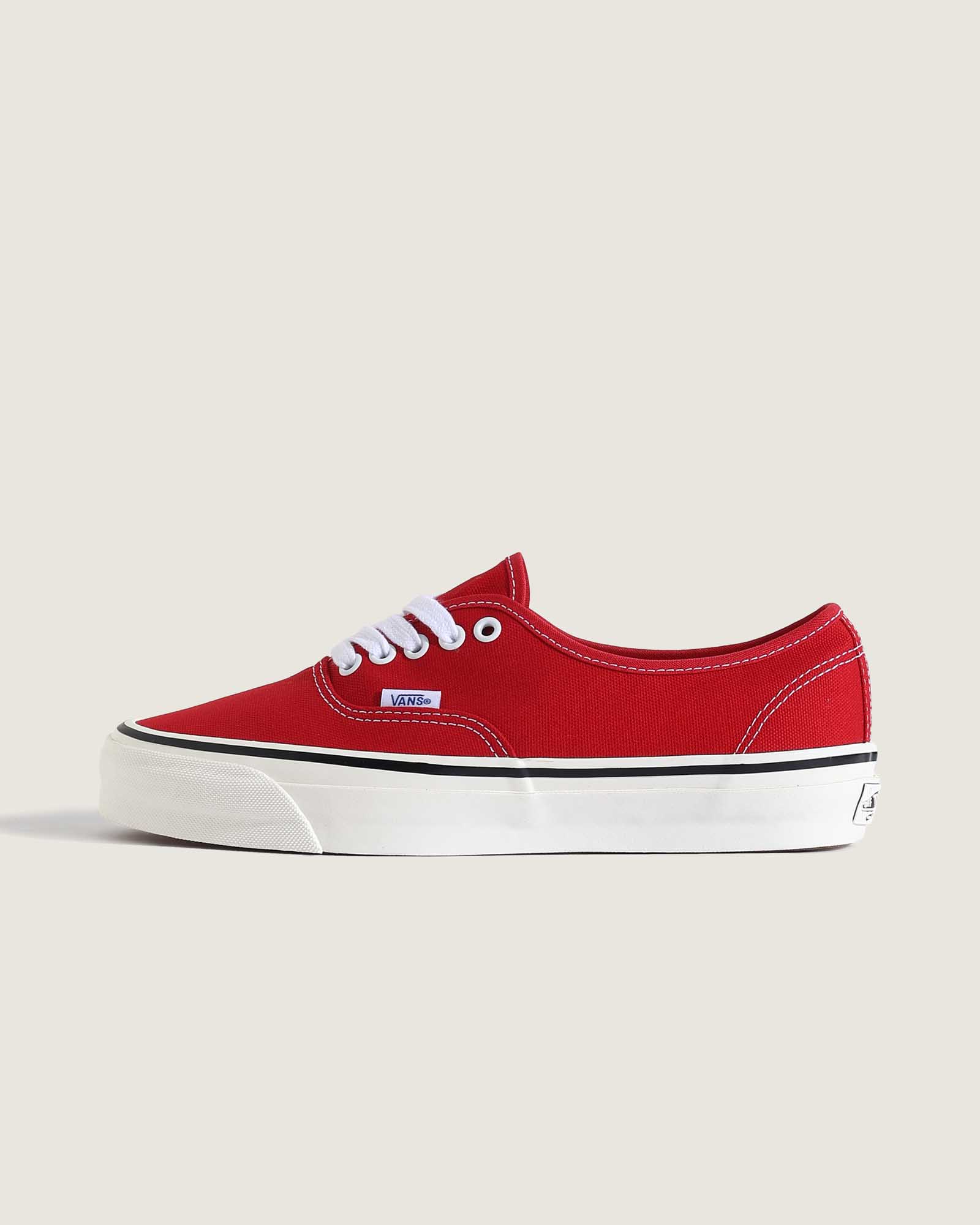 Vans Premium Authenticオーセンティック US10 VANS premium authentic オーセンティック - メルカリ
