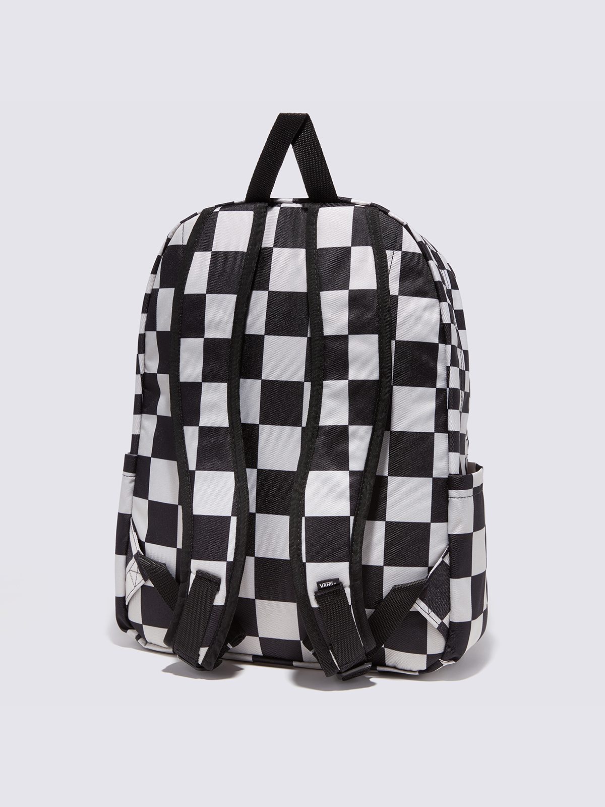 OLD SKOOL バックパック image number 2