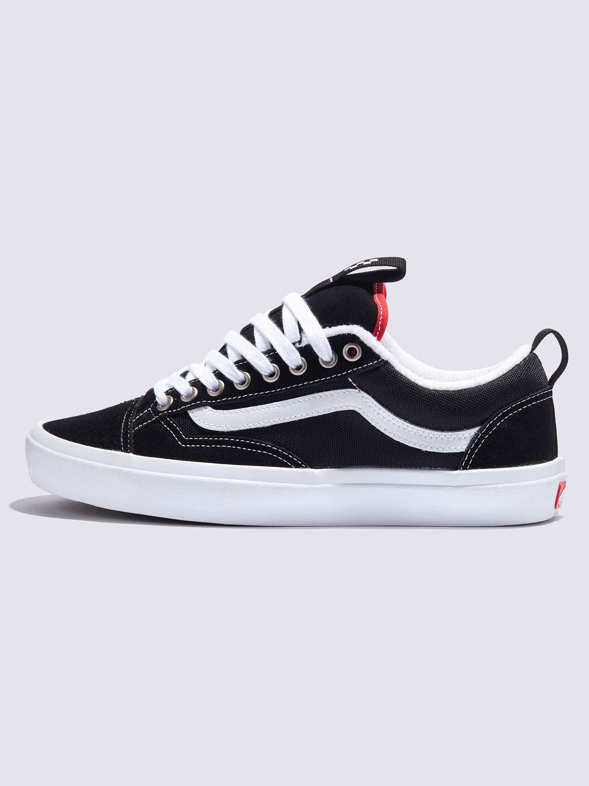 【大注目】 スケート オールドスクール VANS（ヴァンズ）公式ストア 36+| 靴