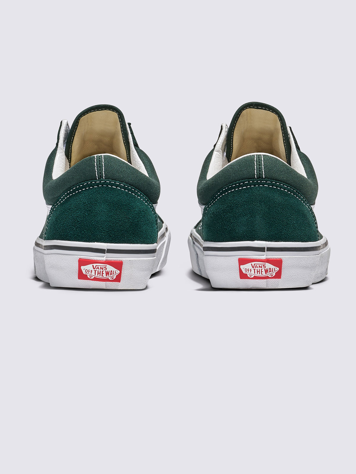 オールドスクール| VANS（ヴァンズ）公式ストア