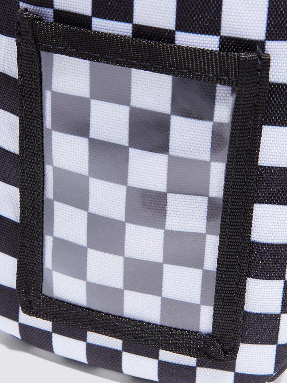 チェッカーボード スマートフォンケース| VANS（ヴァンズ）公式