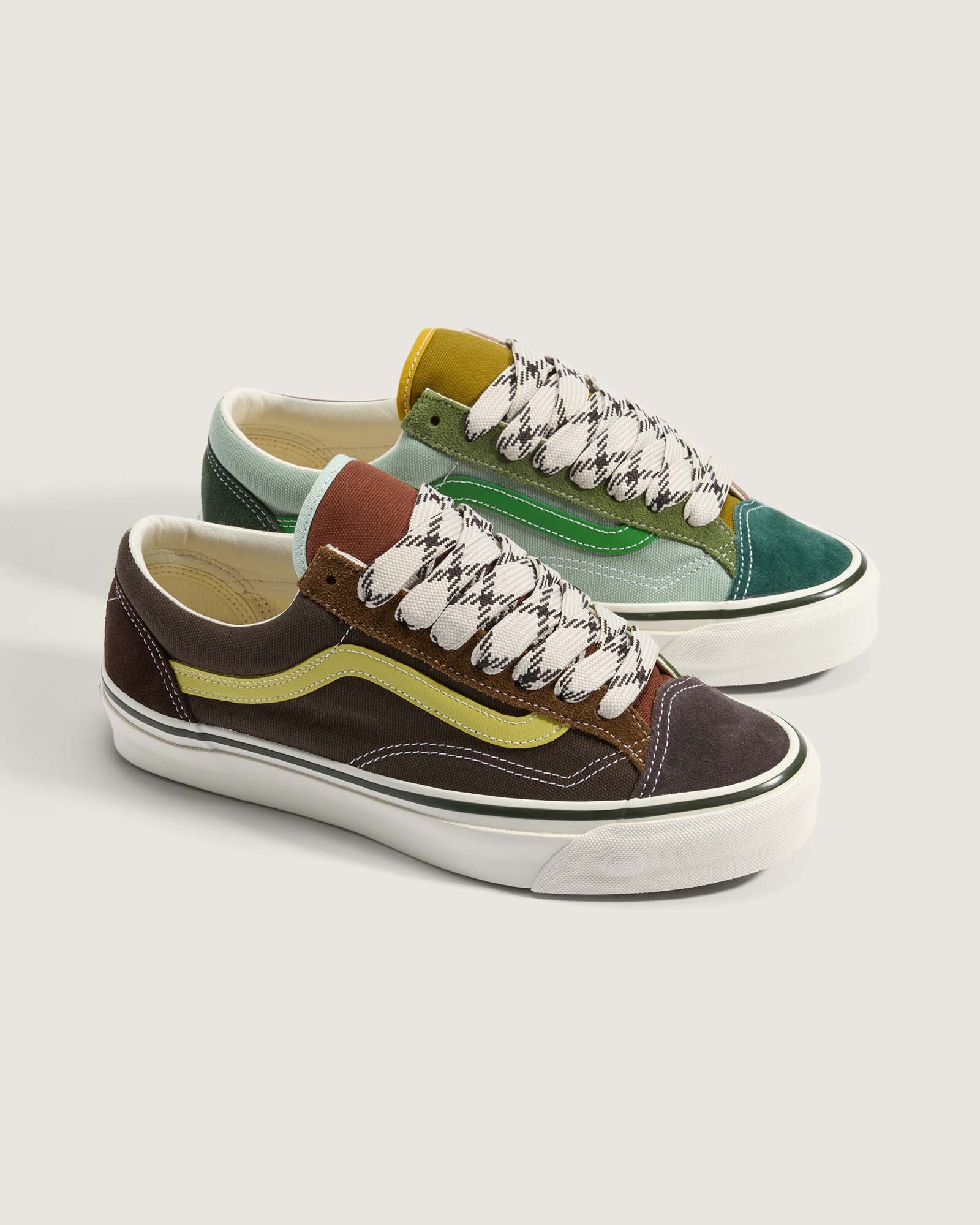 VANSPREMIUMオールドスクール36サイズ25.5 楽天市場】VANS [ヴァンズ オールドスクール36 ヴァンズ