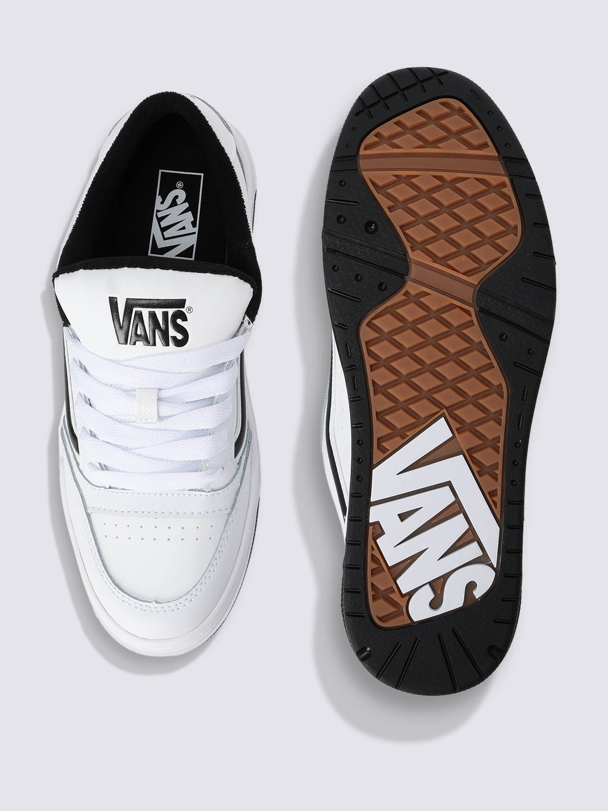 VANS ☆ 【大注目】シンプル カジュアル ハイレーン スニーカー ハイレーン| VANS（ヴァンズ）公式ストア