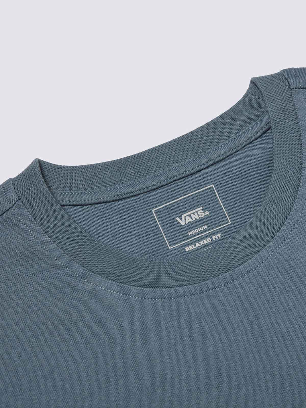 YUSUKE HANAI グラフィック Tシャツ image number 6