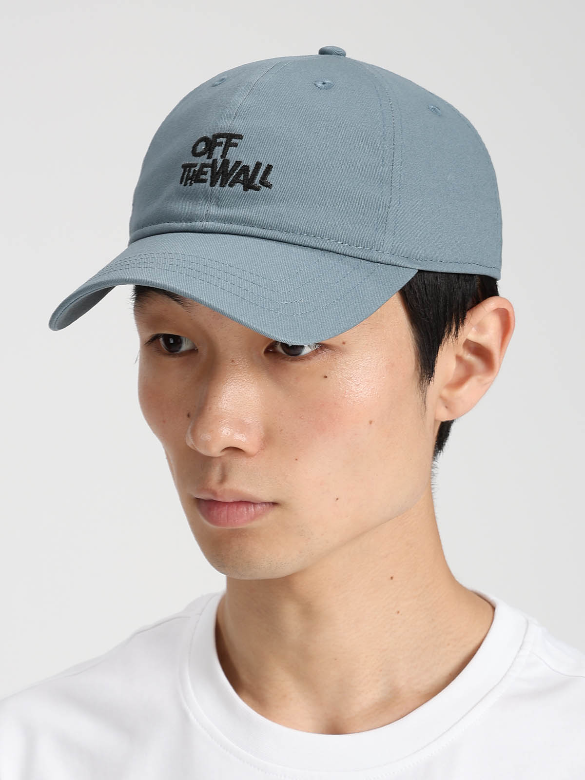 YUSUKE HANAI キャップ image number 2