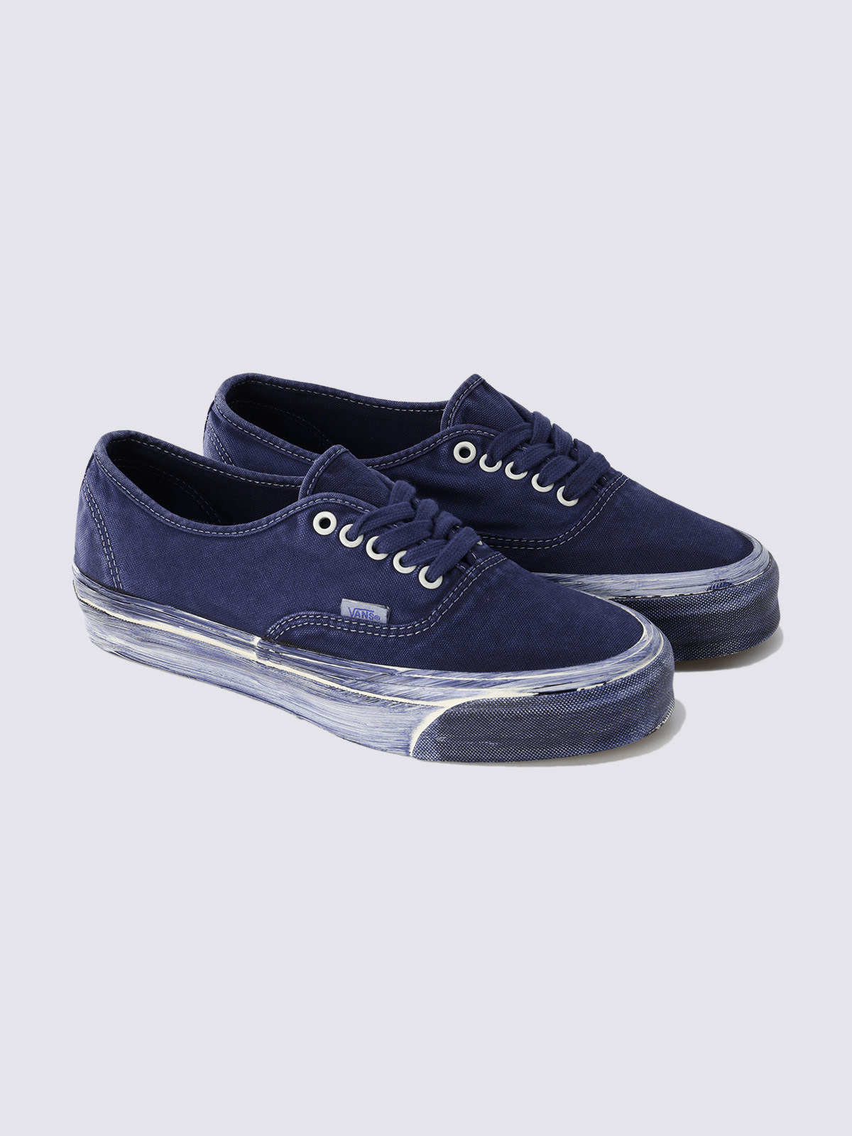 は自分にプチご褒美を PREMIUM オーセンティック 44| VANS（ヴァンズ）公式ストア 靴