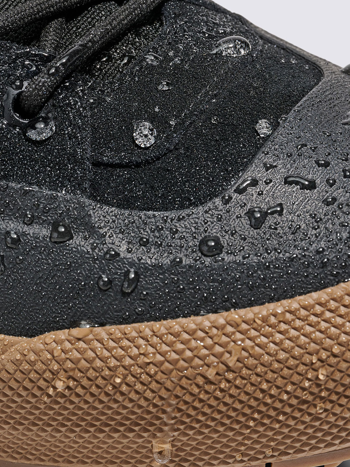 MTE ハーフキャブ GORE-TEX image number 7