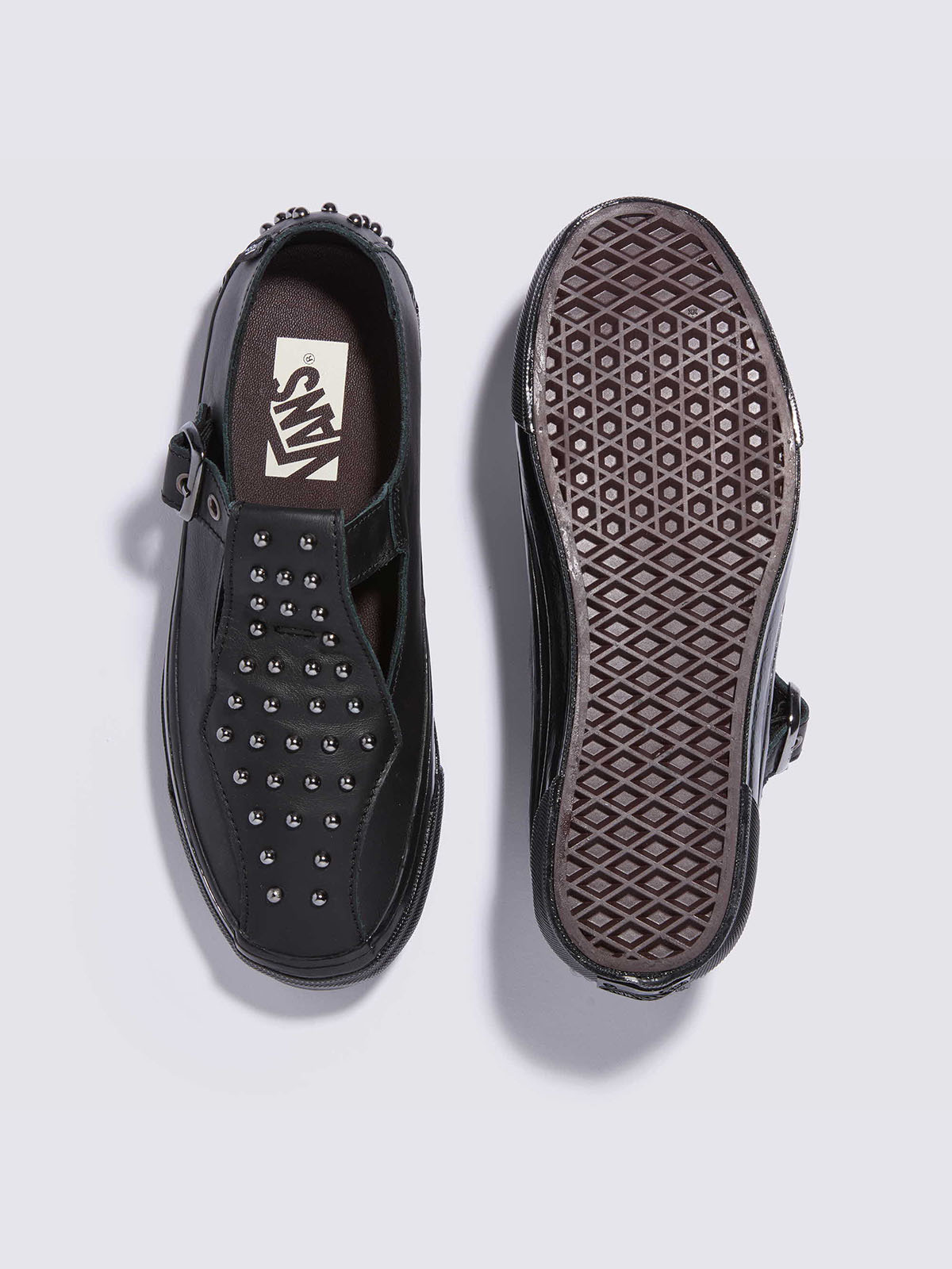 vans PREMIUM メリージェーン 93 パール 日本未入荷サイズ PREMIUM メリージェーン パール| VANS(ヴァンズ)公式ストア