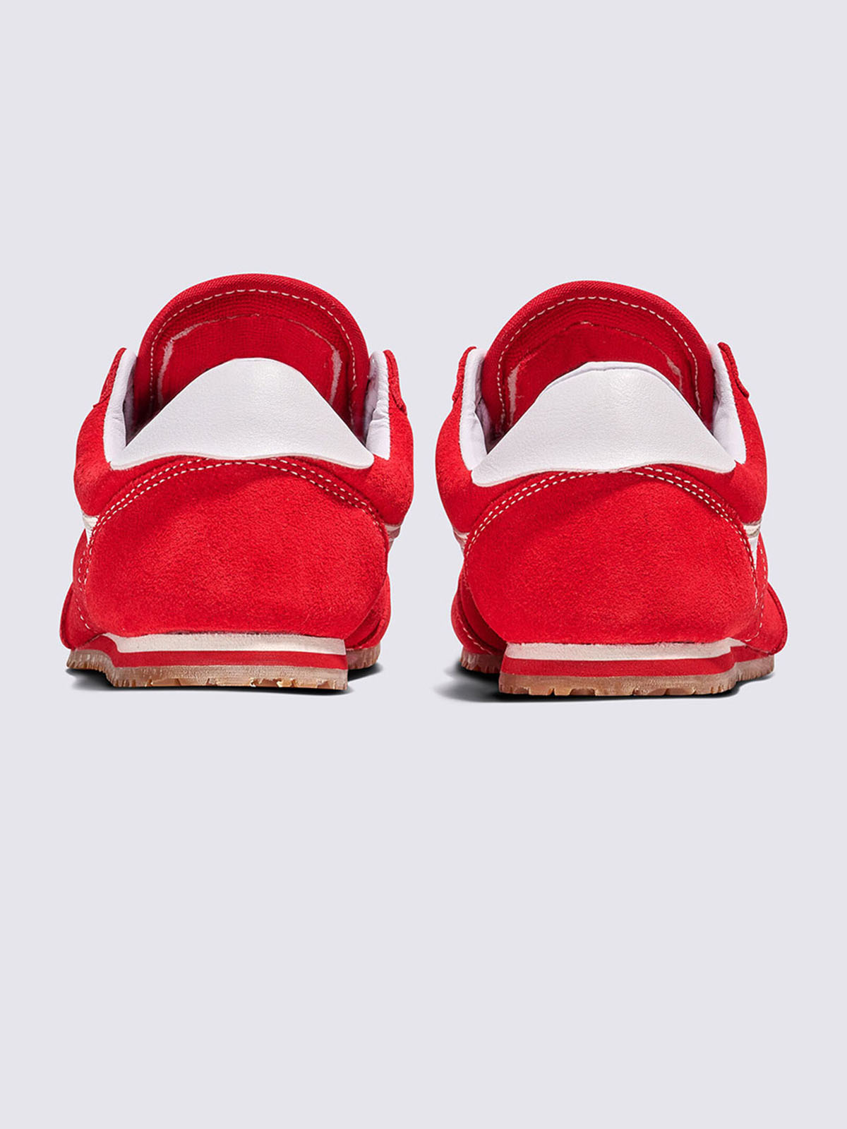 [再入荷] スーパーロープロ image number 3