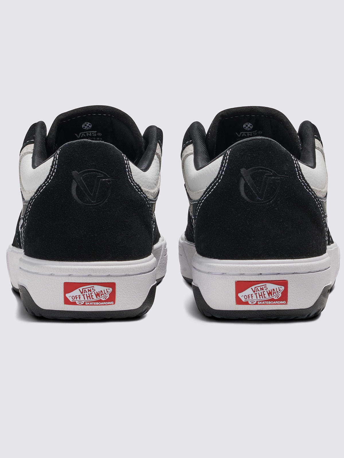 ローワン 2| VANS（ヴァンズ）公式ストア