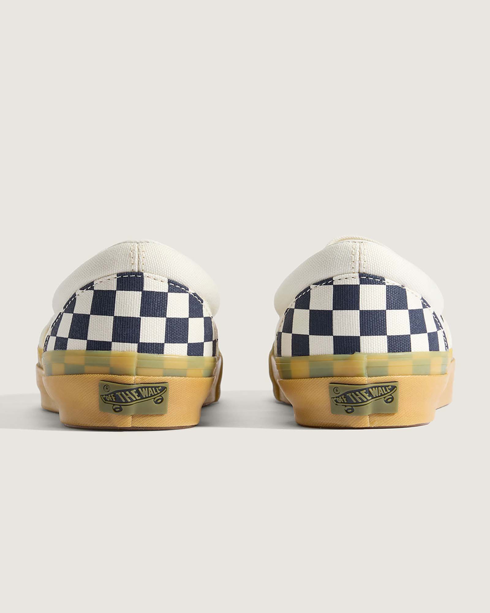 PREMIUM スリッポン image number 3