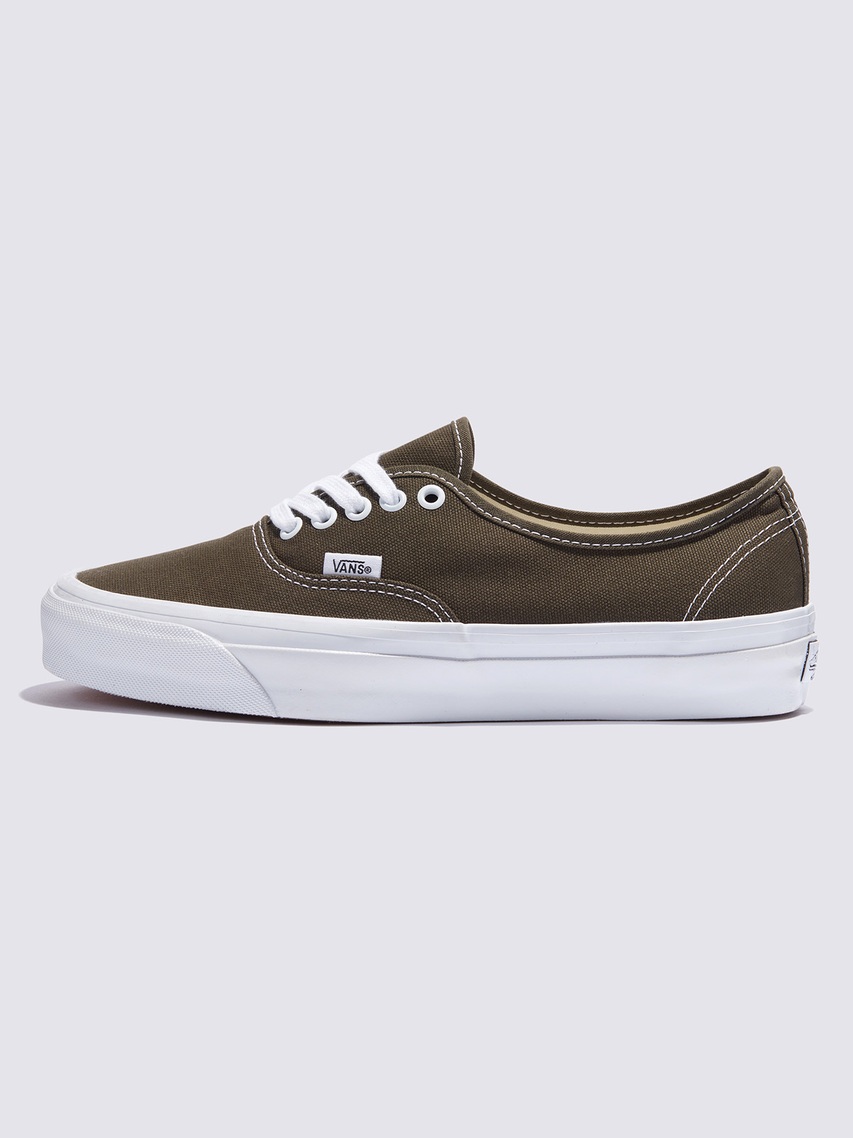 インポート・海外人気ブランド PREMIUM VANS（ヴァンズ）公式ストア 44| オーセンティック 靴
