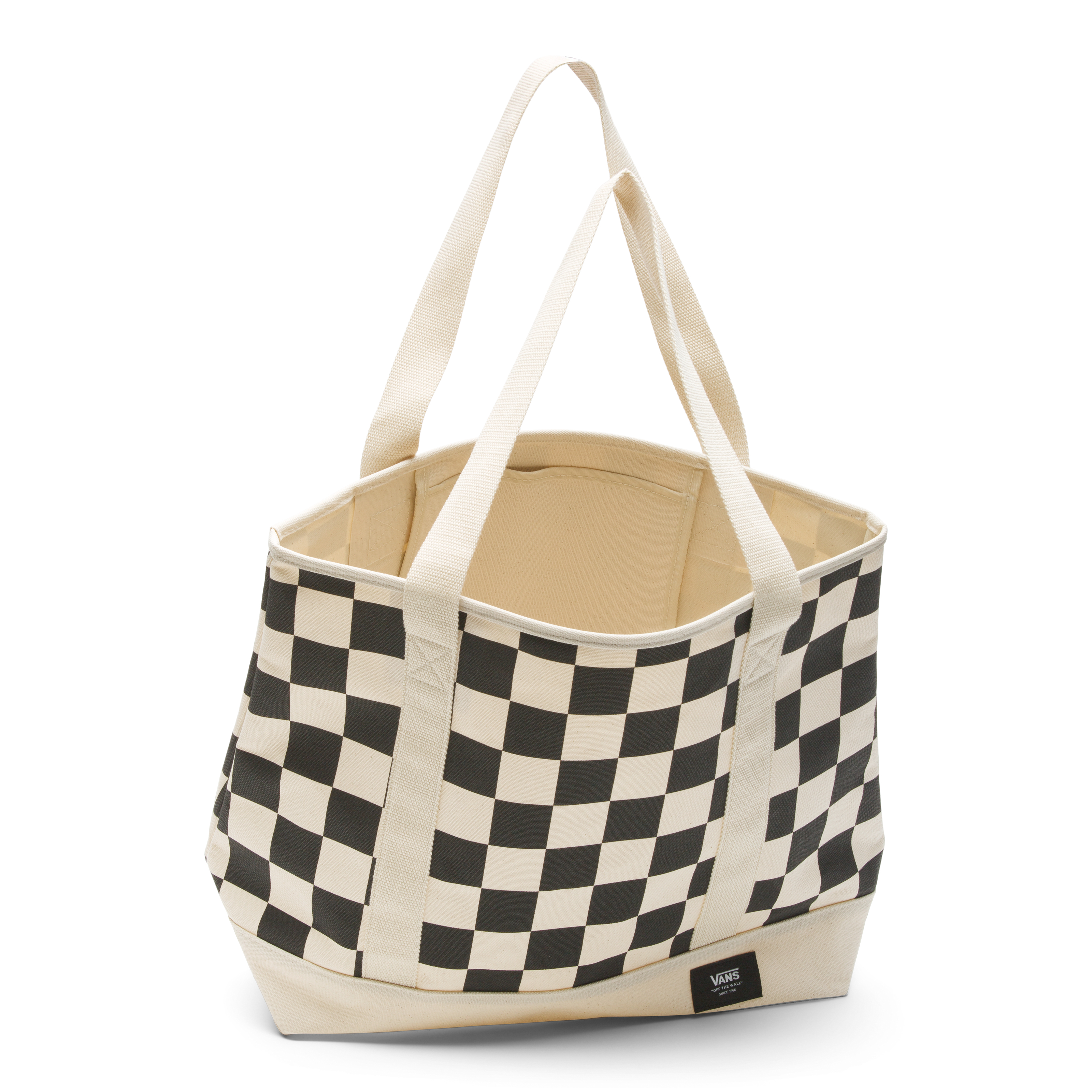 Vans tote hot sale