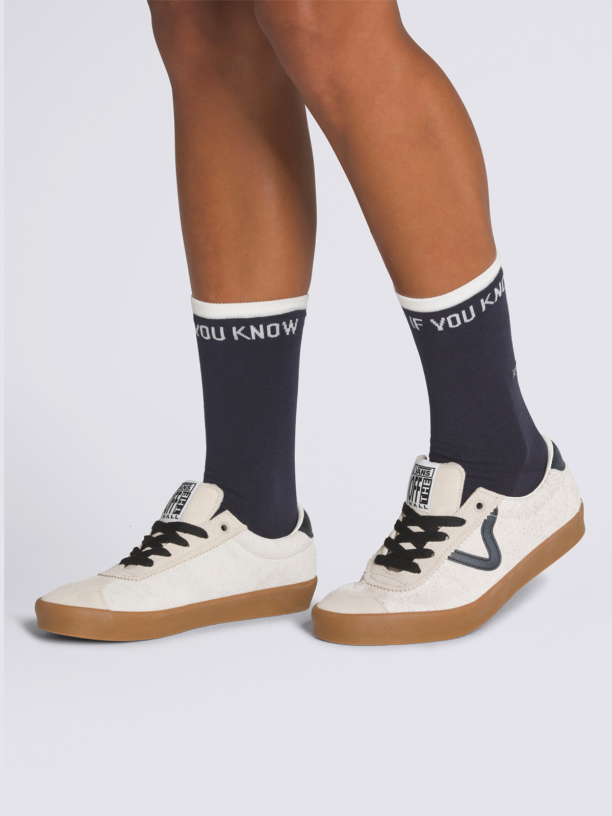 スコッチ様 セール】 【ウォッシャブル】GORETEXINFINIUM(R)ハイカー