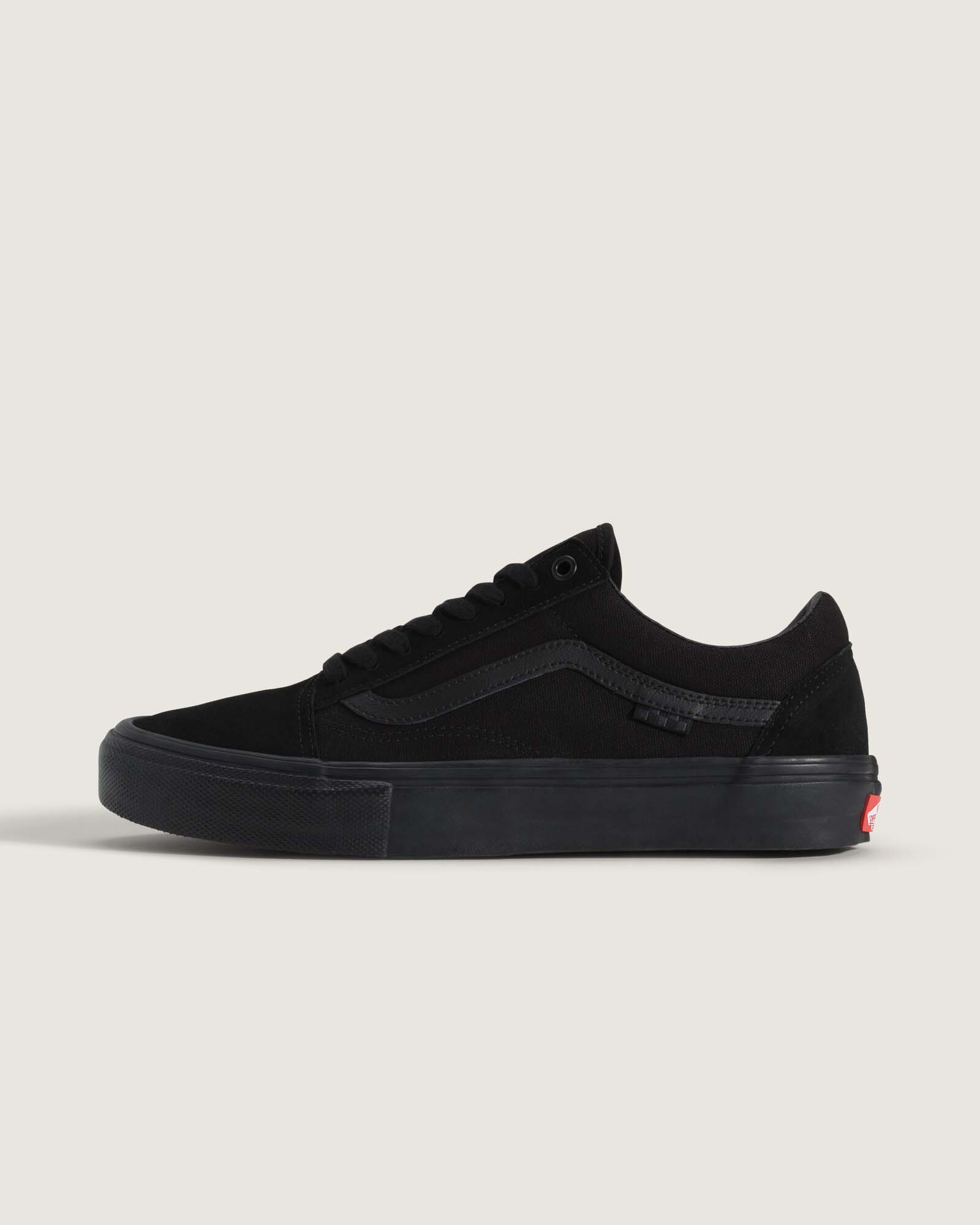 スケート オールドスクール| VANS（ヴァンズ）公式ストア