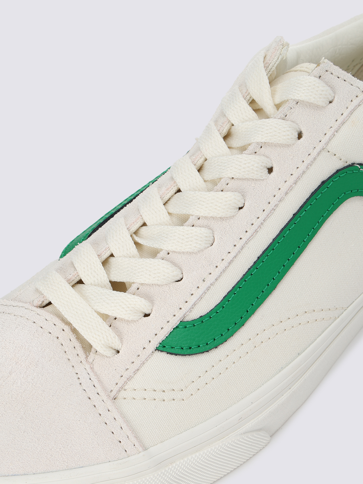スタイル 36| VANS（ヴァンズ）公式ストア