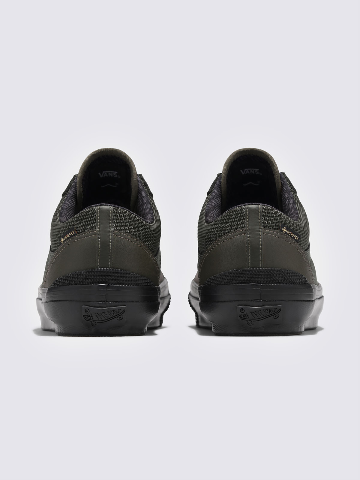 PREMIUM オールドスクール GORE-TEX® image number 3