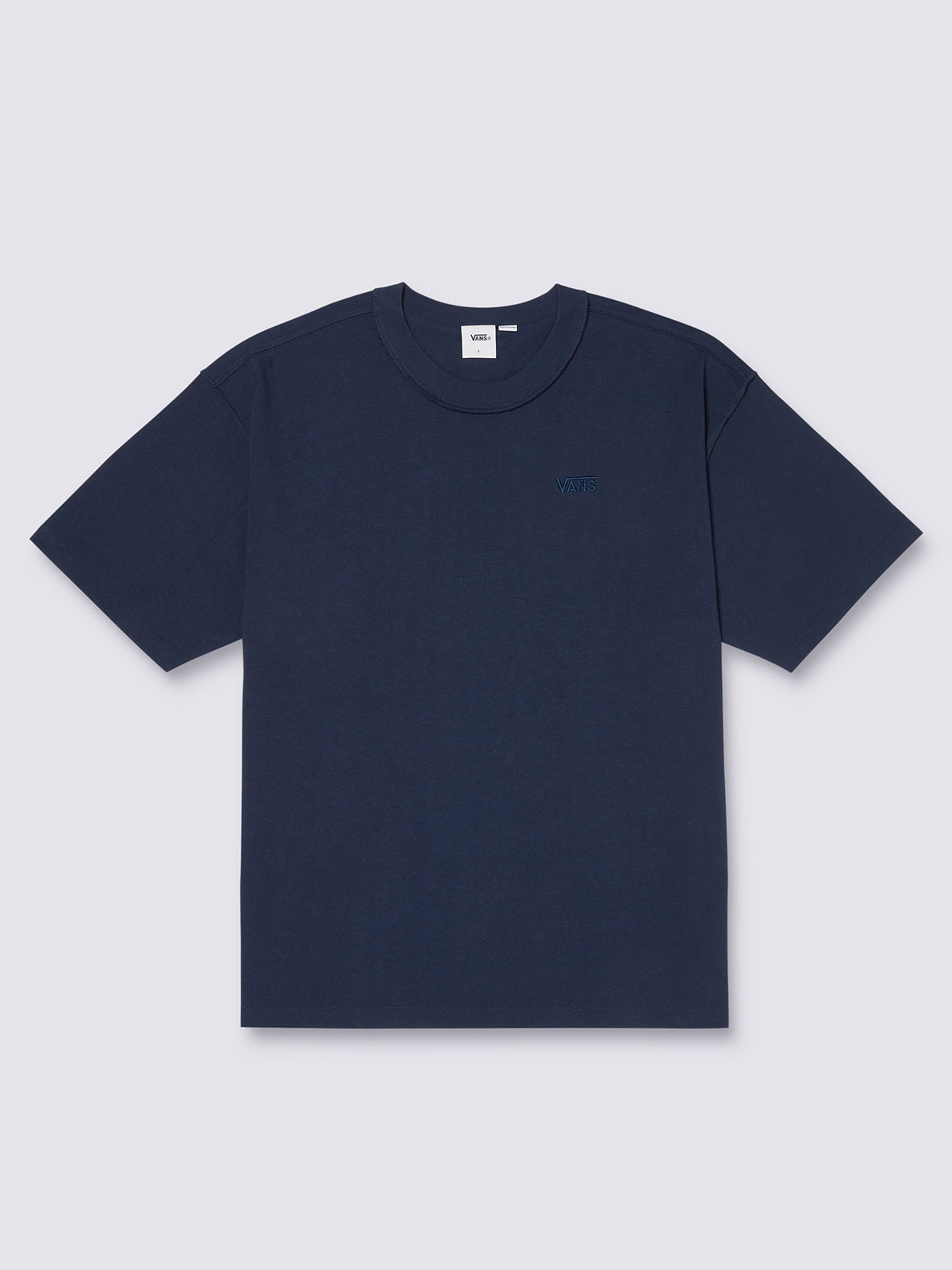 PREMIUM Tシャツ image number 0