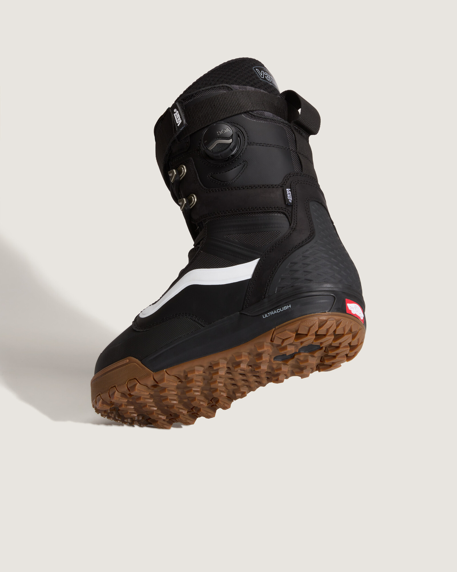 28cm 高性能 VANS INFUSE BOA スノーボード ブーツ メンズ 楽天市場】予約 バンズ ブーツ VANS BOOTS INFUSE SNOW SURF boa