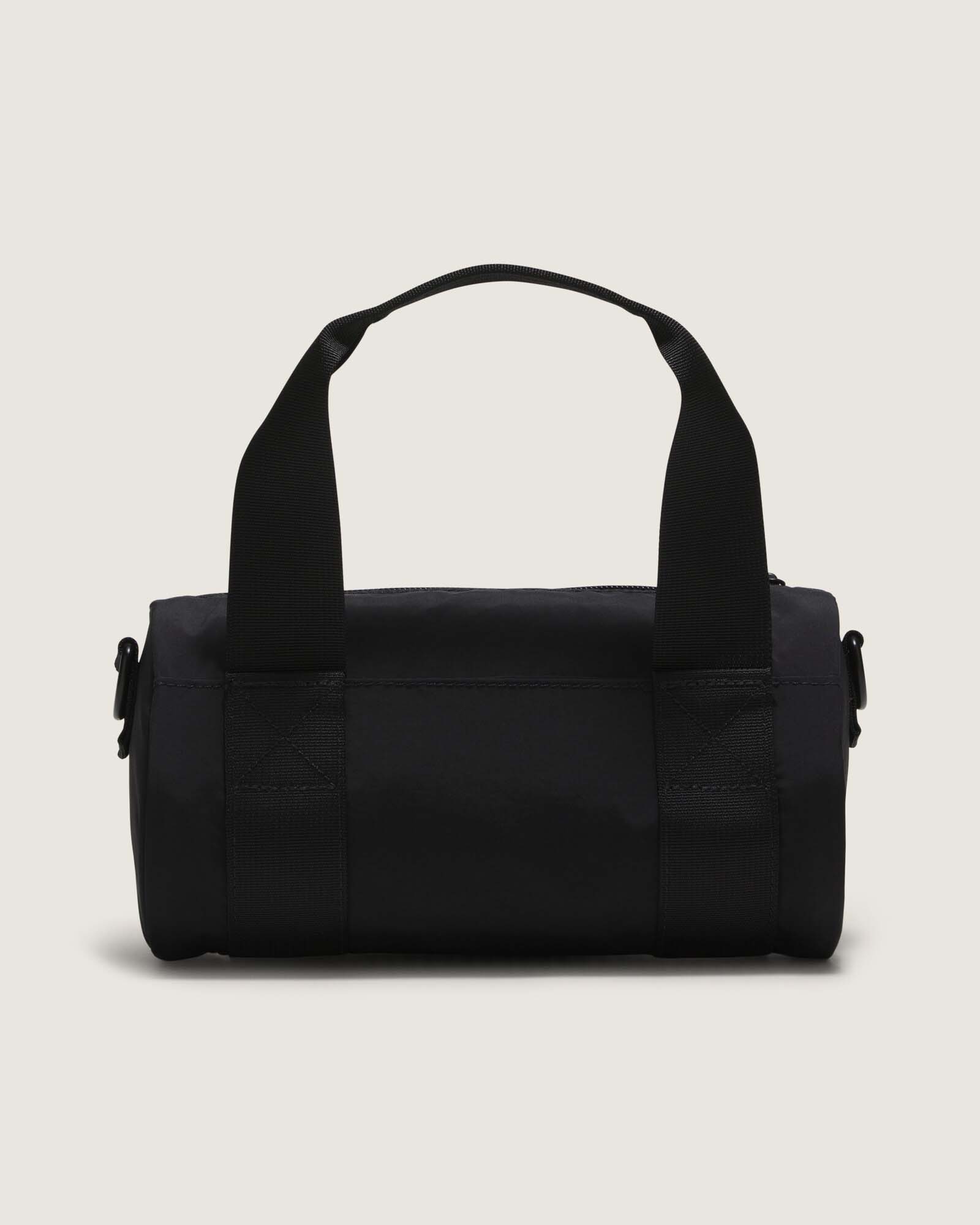 BARRELED ミニバッグ image number 2