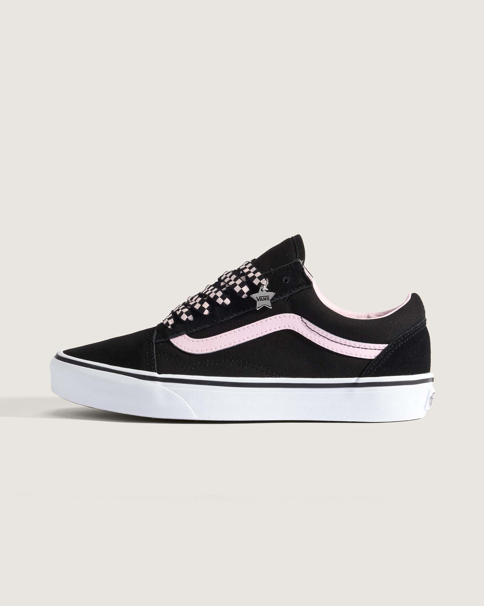 スニーカー VANS ヴァンズ OLD SKOOL オールドスクール VANS/ヴァンズ OLD SKOOL オールドスクール（スニーカー）｜VANS