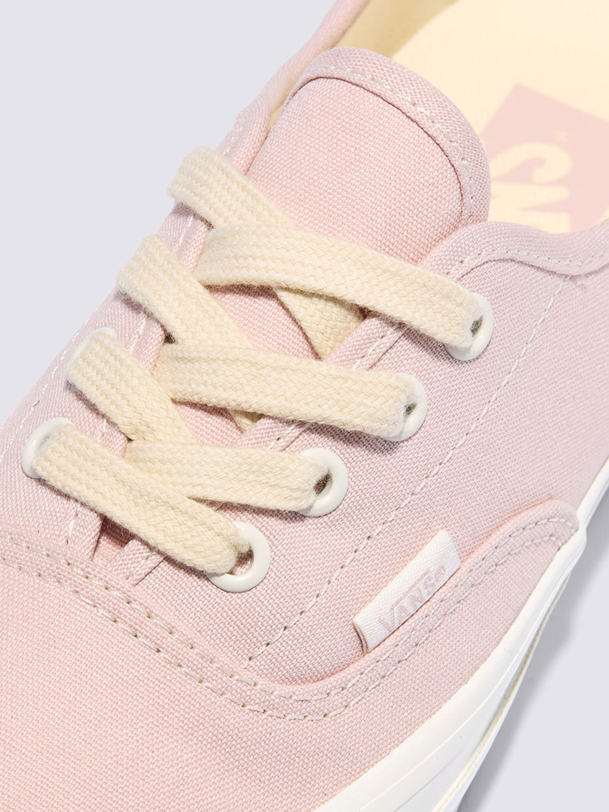 PREMIUM オーセンティック キックダウン| VANS（ヴァンズ）公式