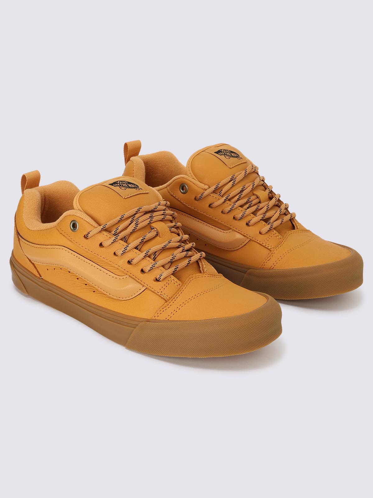 ニュースクール ウィート| VANS（ヴァンズ）公式ストア