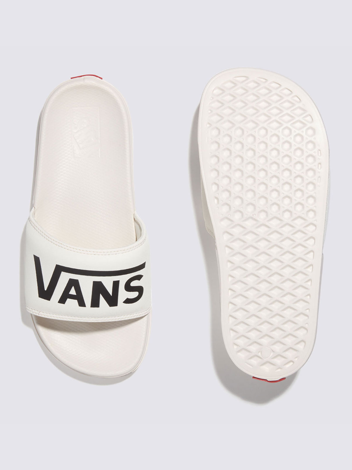 国内発☆送料無料！VANS スライドサンダル ジュリオ 6896670001-color.jpg