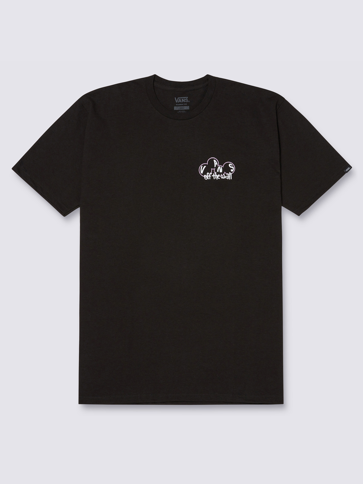 SCUTTLE Tシャツ image number 1