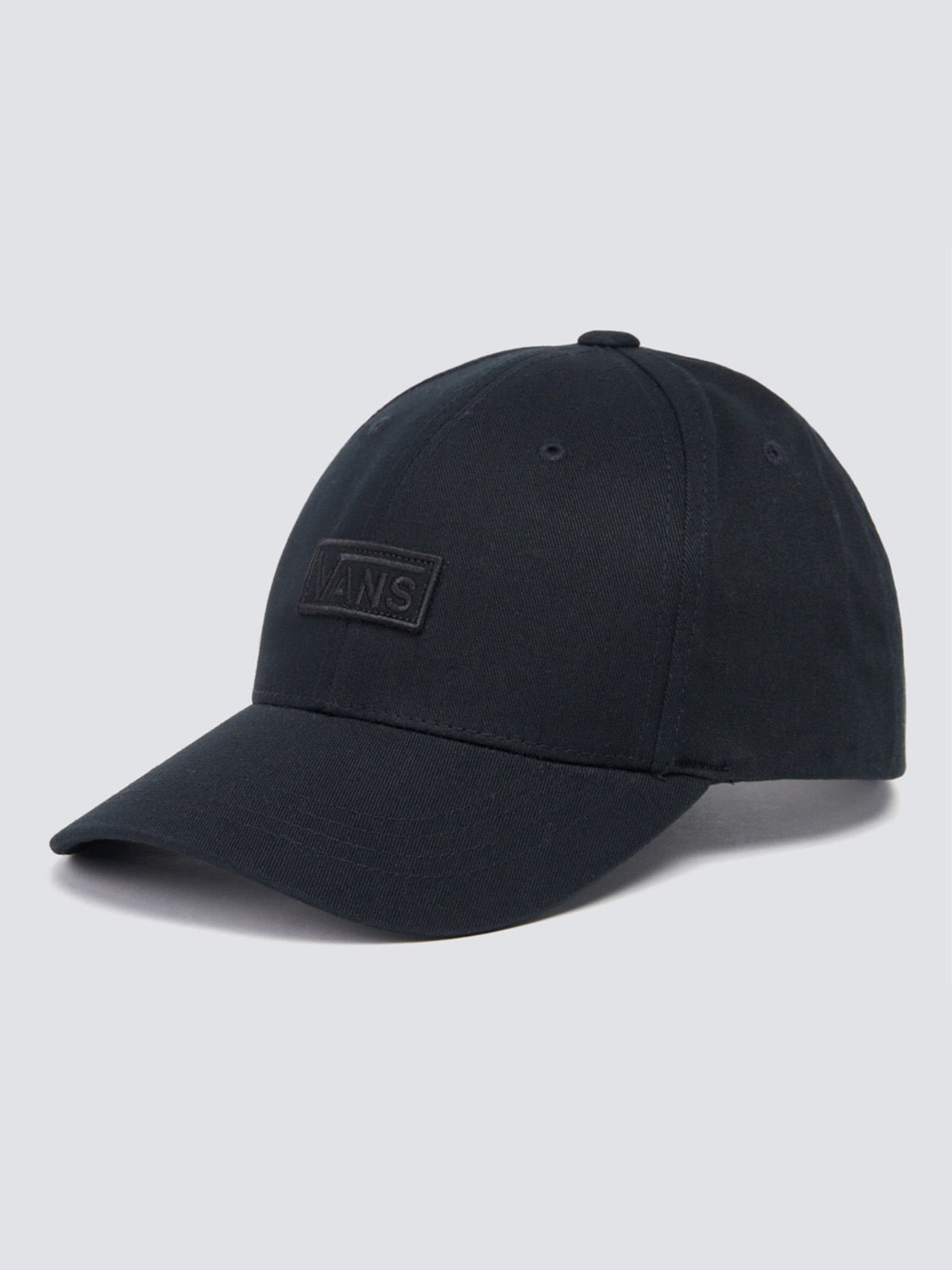 Canyon CLLCTV Summer Snapback Cap | CANYON PA